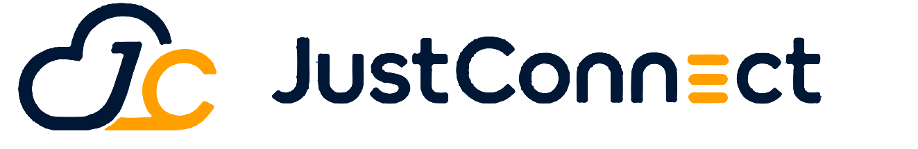 Just Connect